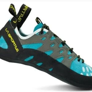 La Sportiva Tartantulace Climbing Shoes